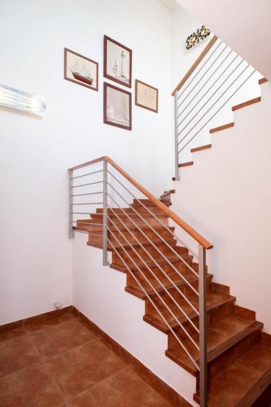 Villa Yaco Λορέτ Ντε Μαρ Εξωτερικό φωτογραφία